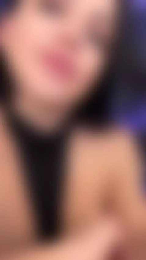 My middle name is Dlowjob Queen by dafnimon