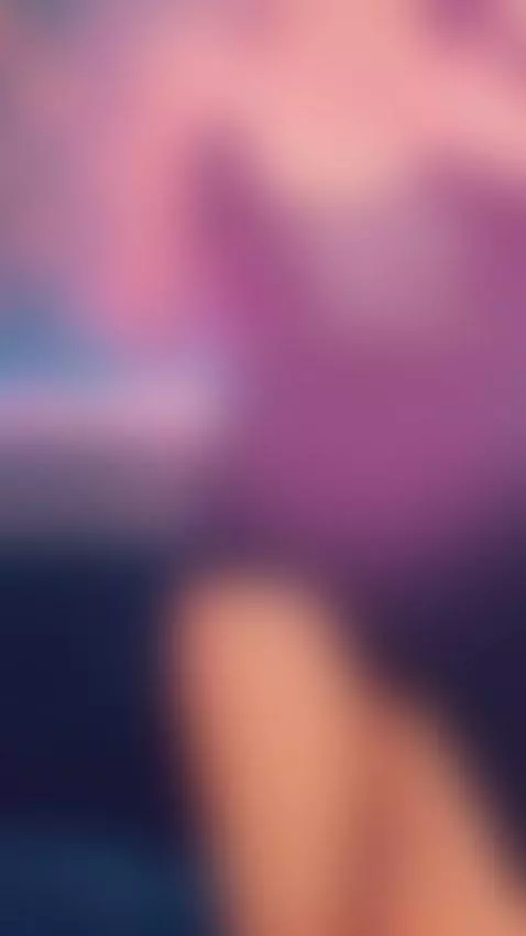 Dance for you by dafnimon