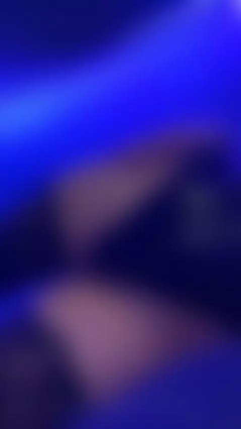 Stockings always add sexiness by dafnimon