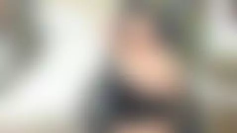 I need your support by dafnimon