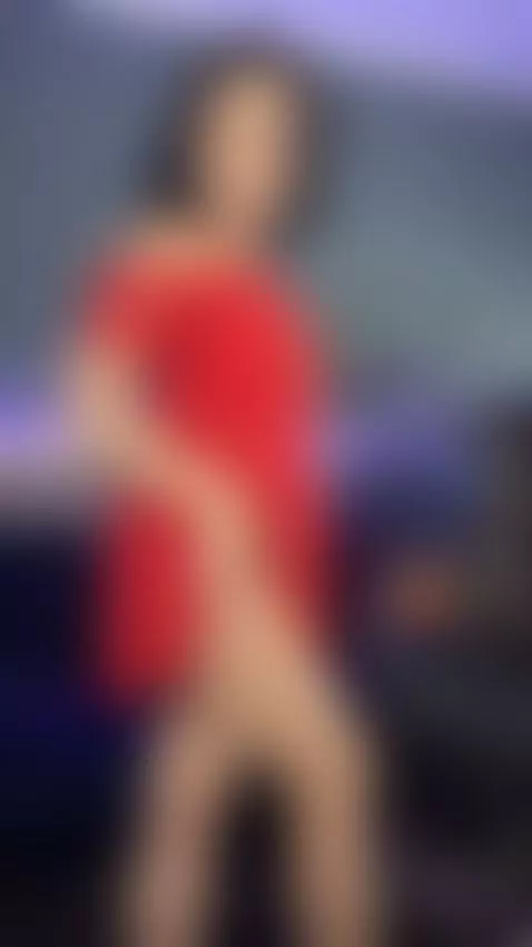 Taking off my panties for you by dafnimon