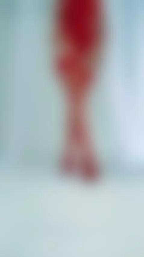 Happy Friday by dafnimon