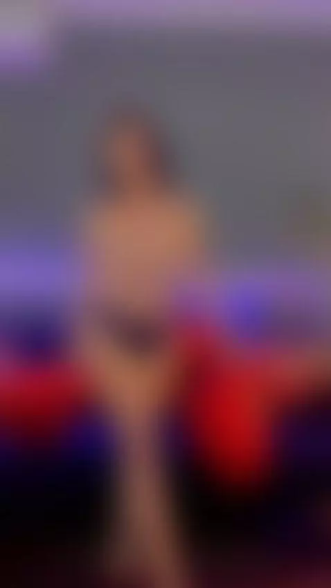 Good vibe by dafnimon