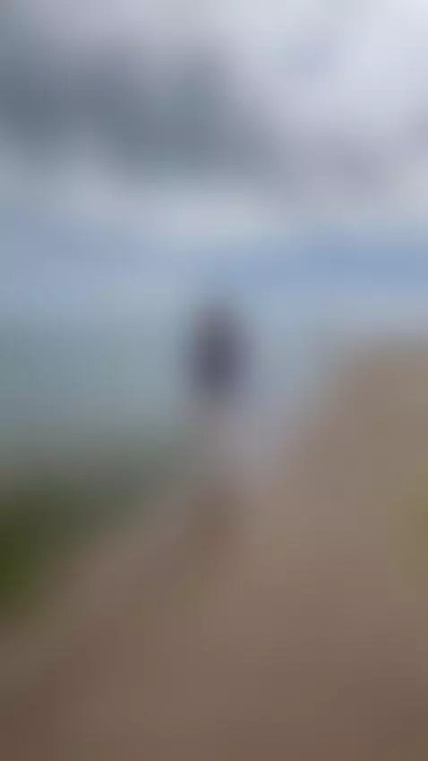 Summer sea is pleasure by dafnimon