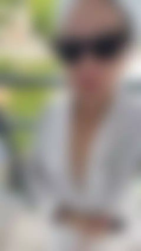 A little naughty by dafnimon