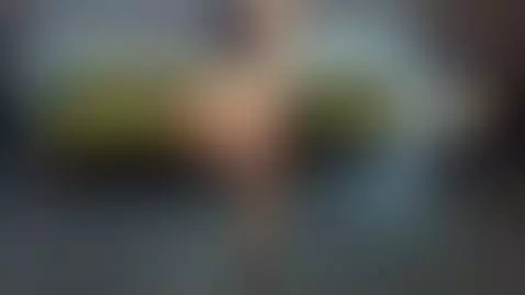 A little erotica by dafnimon