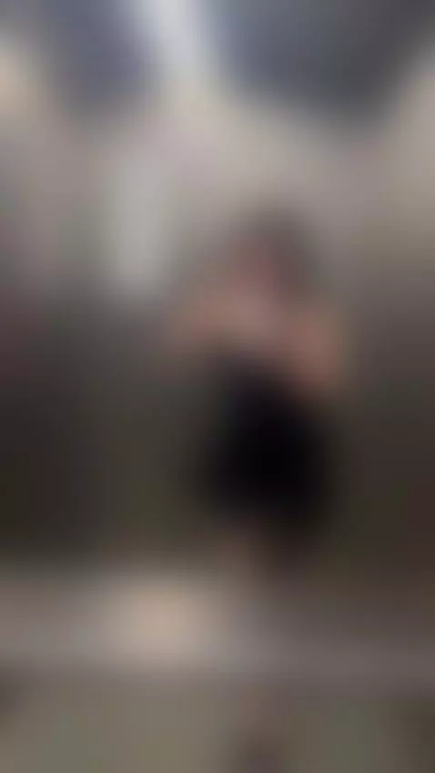 Hello Monday by dafnimon