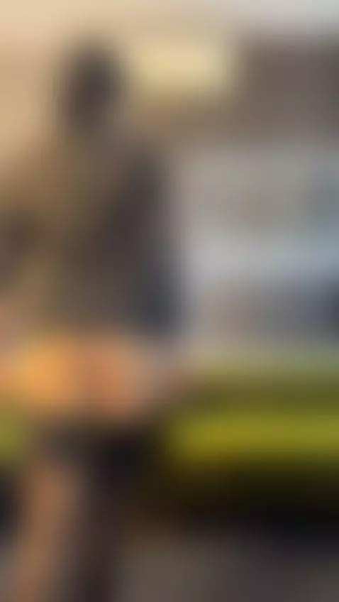 Hot girl for you by dafnimon