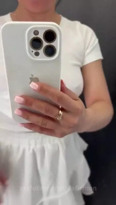 Naughty nipples by dafnimon