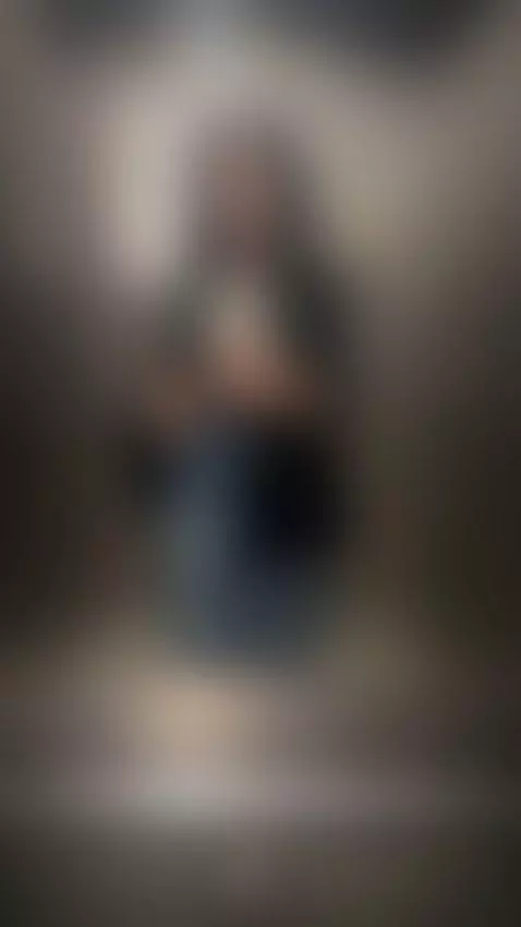 Good morning, let's play by dafnimon