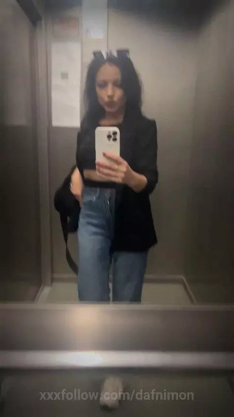 Good morning, let's play by dafnimon