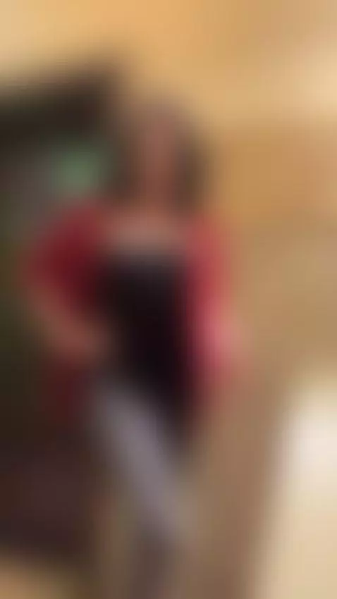 lets play by dafnimon