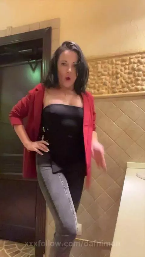 lets play by dafnimon