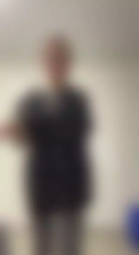 Hello everyone’s name is Darina, I'm webcam model.   Follow ... by dafnimon