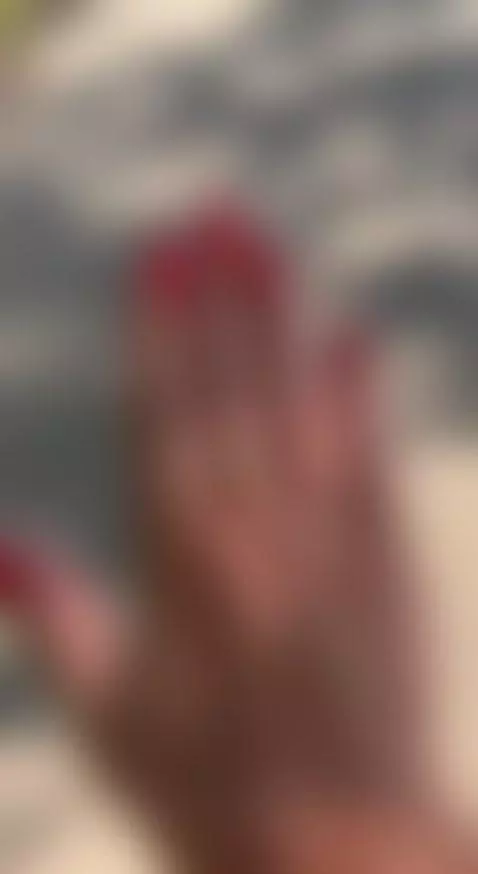 I need a good dick by dafnimon