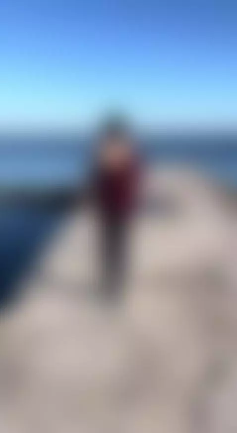 Hello everyone’s name is Darina, I'm webcam model.   Follow ... by dafnimon