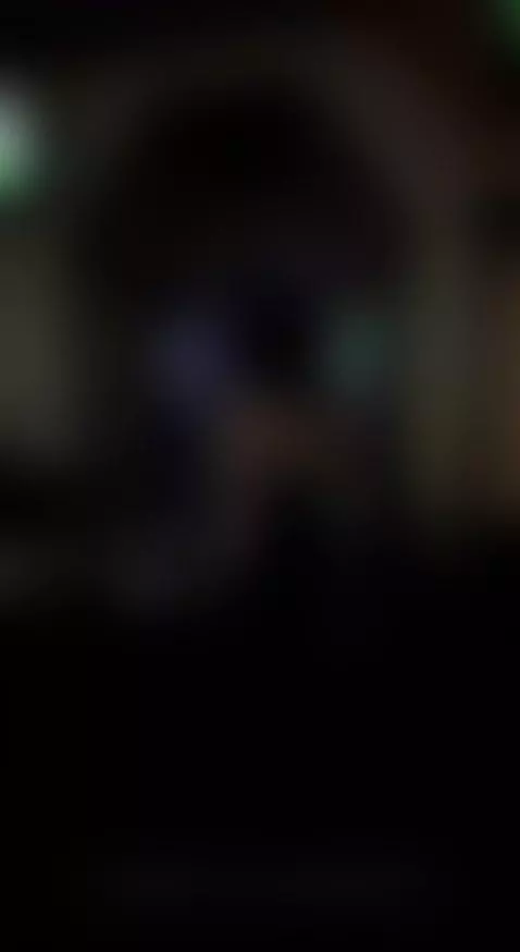 dancing on the table by dafnimon