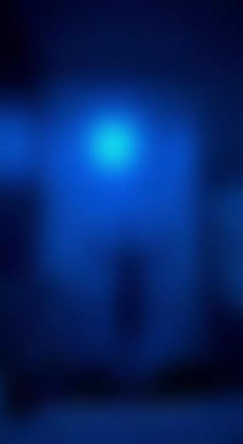 if you want to see more visit me, I'm online by dafnimon