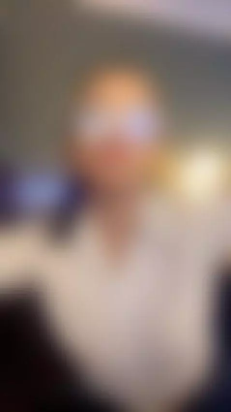 don't fuck my brain, fuck me by dafnimon