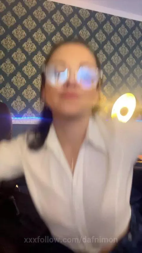 don't fuck my brain, fuck me by dafnimon