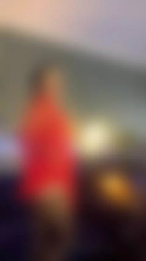 Sunday is a great day to be naughty, I'm online now let's pl... by dafnimon