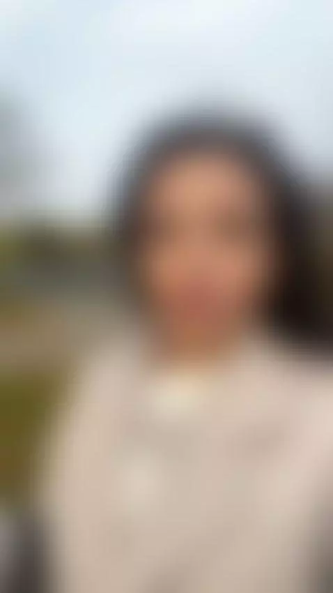 fucking morning by dafnimon