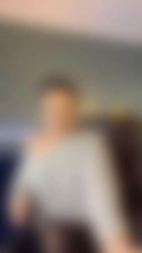 angry hamster lmao by dafnimon