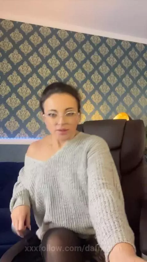 angry hamster lmao by dafnimon