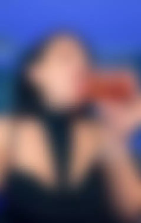 time for fun by dafnimon