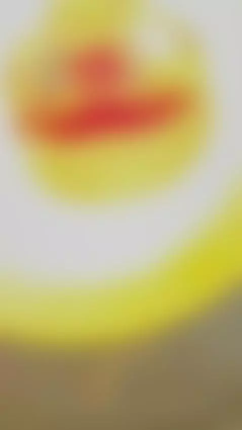 Happy Halloween by dafnimon