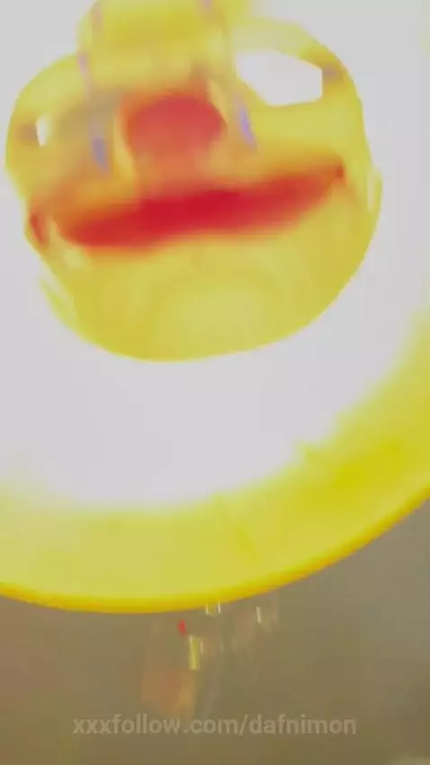 Happy Halloween by dafnimon