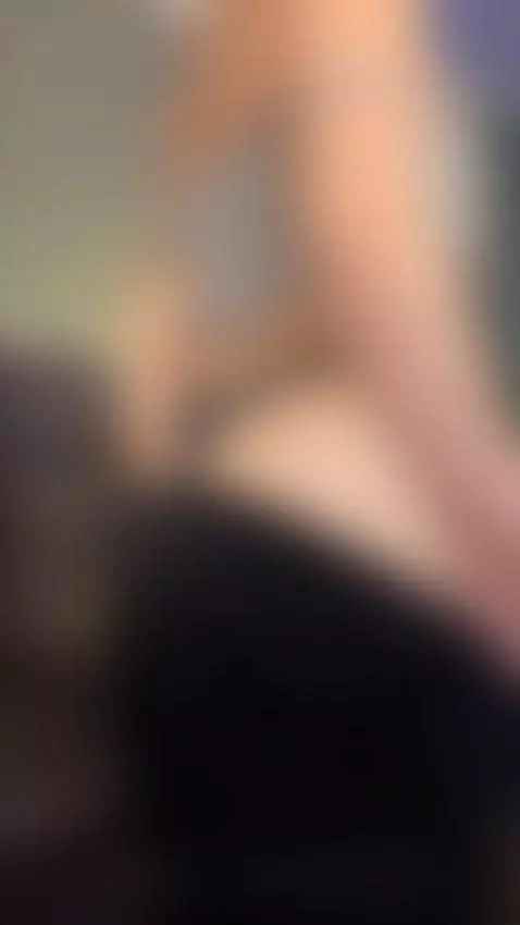 join me I'm online by dafnimon