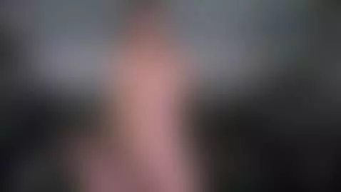 for a good orgasm visit my stream by dafnimon