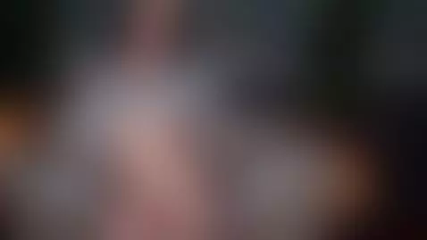 dance for you by dafnimon