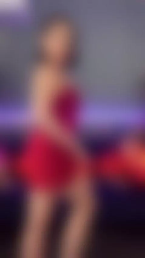 Love in the air by dafnimon