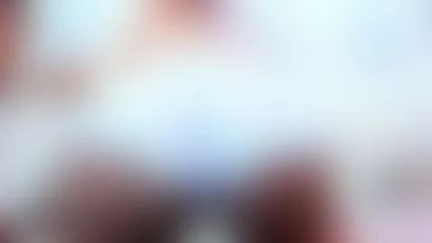 hey guys by naomijones