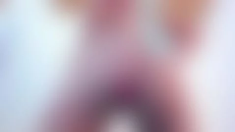 hiiiiiii by naomijones