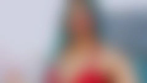 come and enjoy a good time with me 🥰 by naomijones