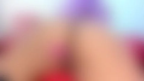 hii guys by naomijones