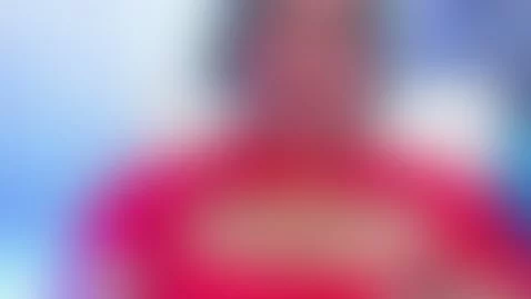 hi guys by naomijones