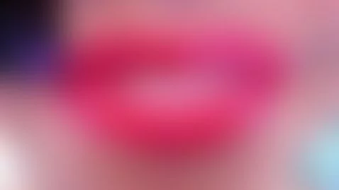 hello guys by naomijones