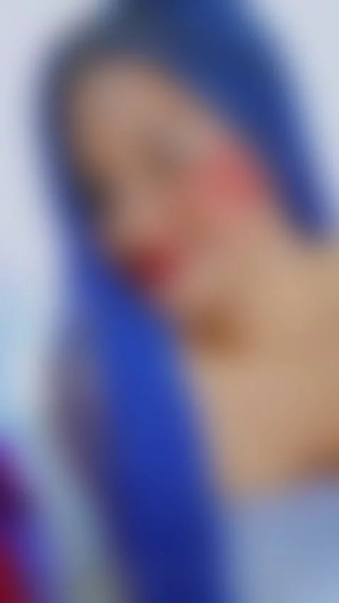 hello guys by naomijones