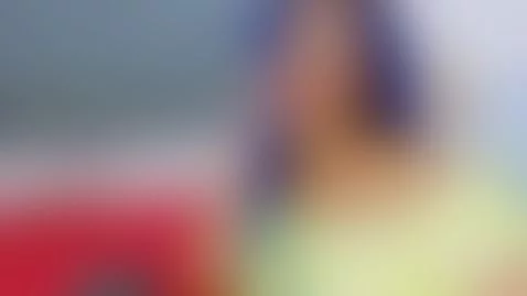 hey guys by naomijones