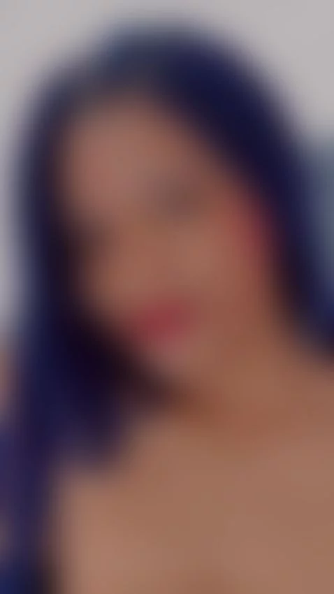 Hiiiii by naomijones