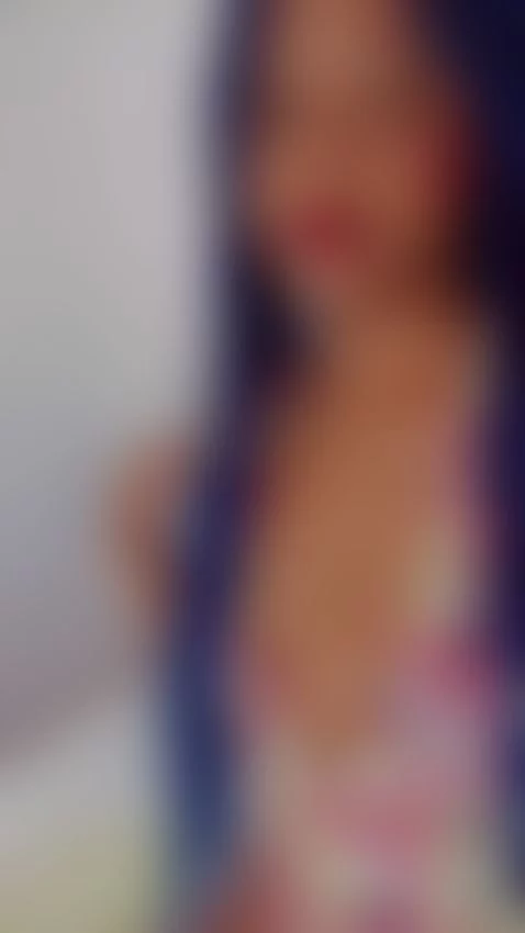 I invite you to spend a pleasant time with me 😍I invite you ... by naomijones