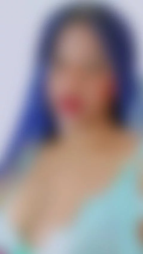 hi guys by naomijones