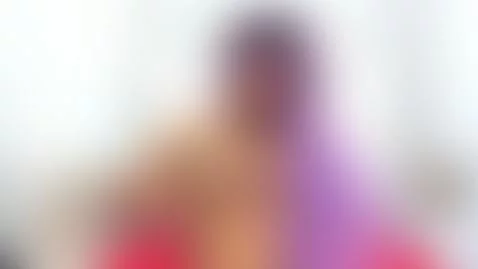 hello guys by naomijones