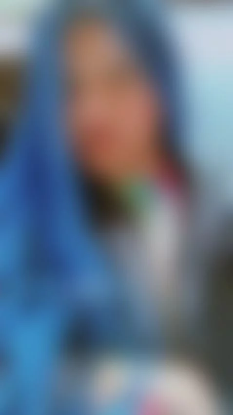 hi guys by naomijones