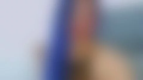 hi guys by naomijones