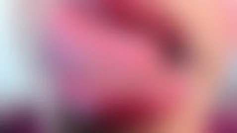 hey guys by naomijones